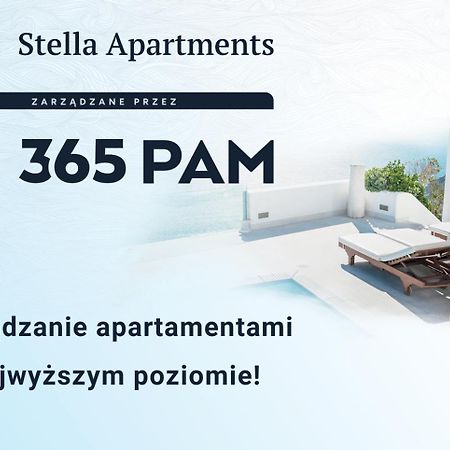 Feniks Kolobrzeg Podczele Basen, Silownia, Bawialnia - 365Pam 外观 照片
