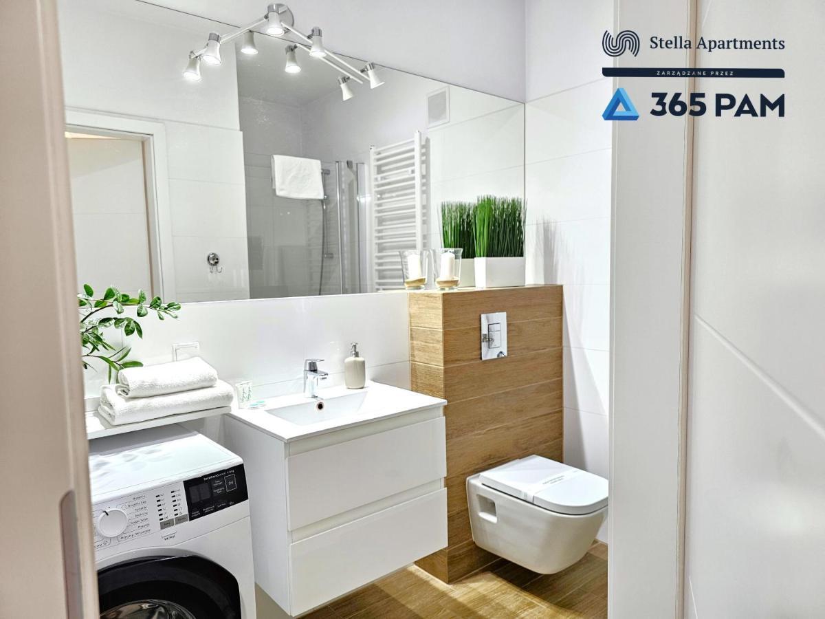 Feniks Kolobrzeg Podczele Basen, Silownia, Bawialnia - 365Pam 外观 照片