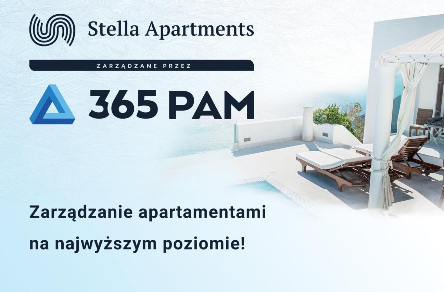 Feniks Kolobrzeg Podczele Basen, Silownia, Bawialnia - 365Pam 外观 照片